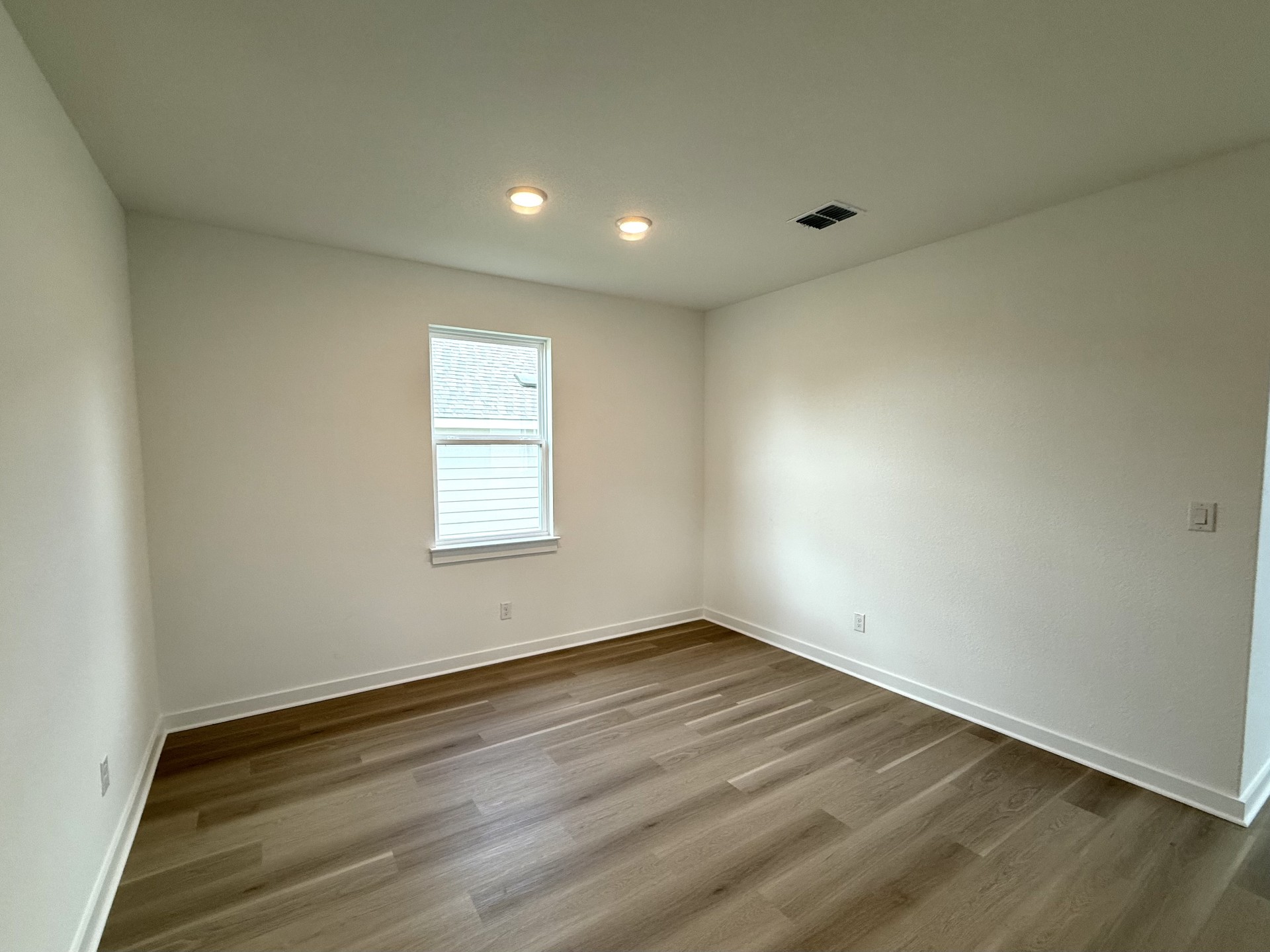 13504 Barn Chime Street Elgin, TX 78621 - Photo 18 of 22