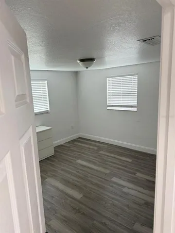 $230,000 | 6410 Gainsboro Drive, Port Richey, FL 34668