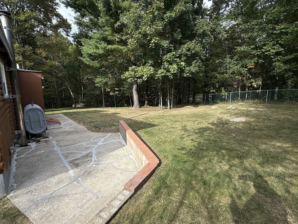 14 Kruger Road Hopkinton, MA 01748 - Photo 16 of 18 Gallery Image 16