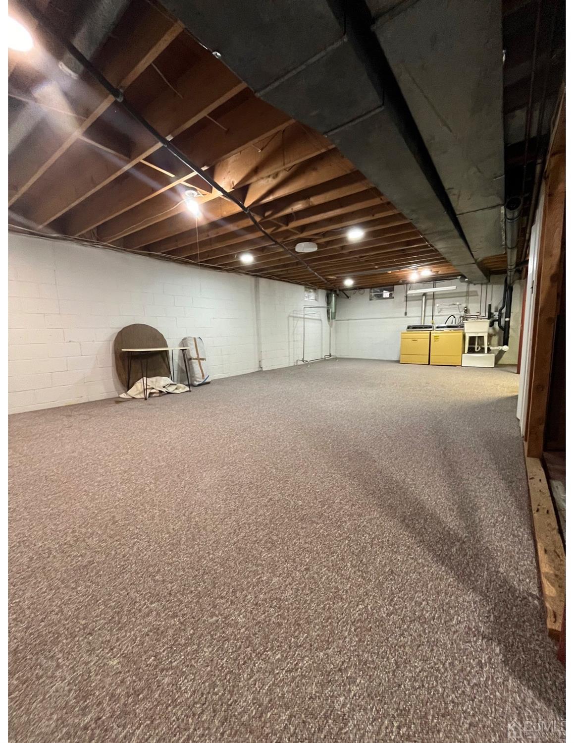 23 Pendleton Place Old Bridge, NJ 08857 - Photo 14 of 14 a view of an empty room