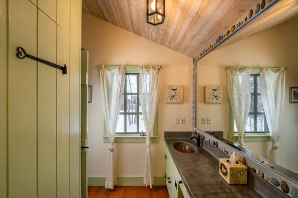 $8,395,000 | 130 Black Bear Road, Blaine County, ID 83340