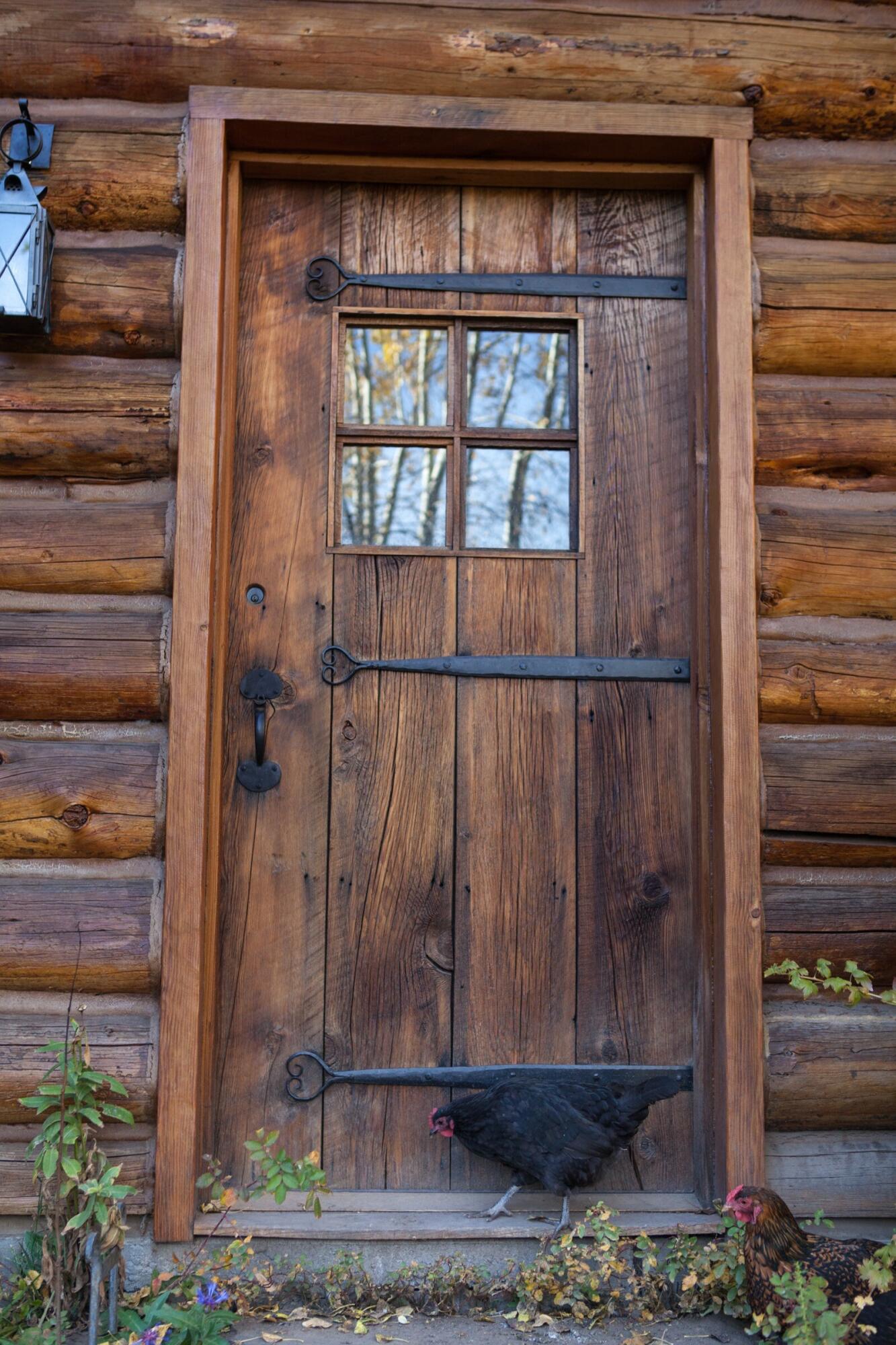 130 Black Bear Road Blaine County, ID 83340 - Photo 26 of 60 Idaho Country Living
