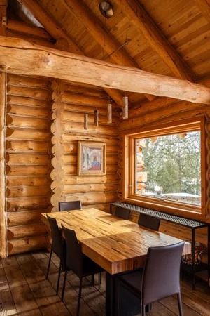 $8,395,000 | 130 Black Bear Road, Blaine County, ID 83340