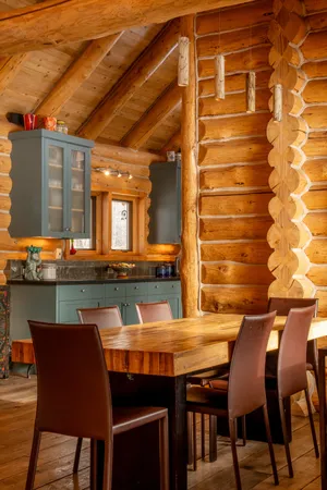 $8,395,000 | 130 Black Bear Road, Blaine County, ID 83340