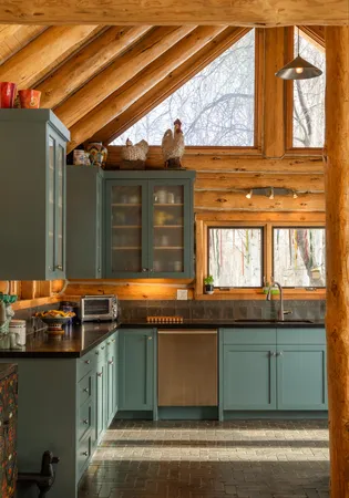 $8,395,000 | 130 Black Bear Road, Blaine County, ID 83340