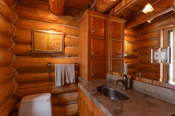 $8,395,000 | 130 Black Bear Road, Blaine County, ID 83340