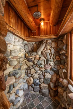 $8,395,000 | 130 Black Bear Road, Blaine County, ID 83340