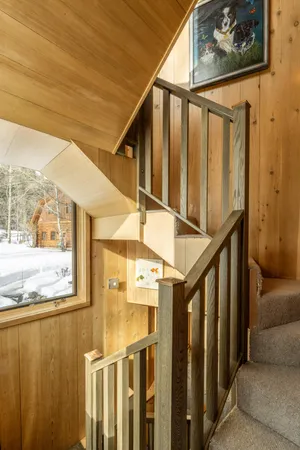 $8,395,000 | 130 Black Bear Road, Blaine County, ID 83340