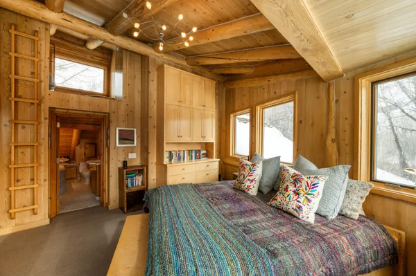 $8,395,000 | 130 Black Bear Road, Blaine County, ID 83340