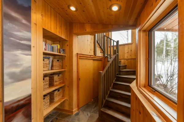 $8,395,000 | 130 Black Bear Road, Blaine County, ID 83340