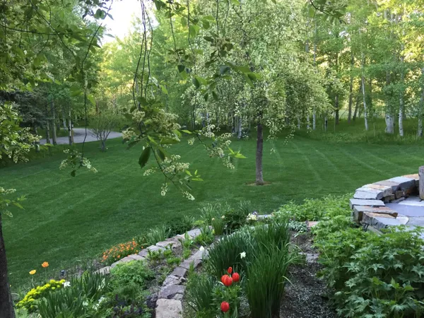 $8,395,000 | 130 Black Bear Road, Blaine County, ID 83340