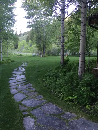 $8,395,000 | 130 Black Bear Road, Blaine County, ID 83340