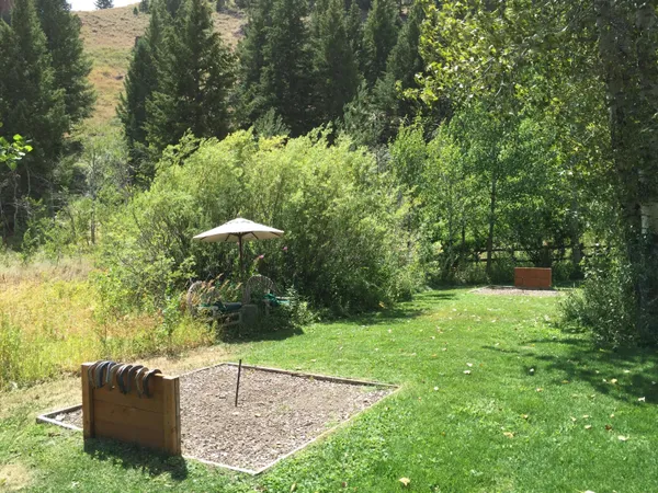 $8,395,000 | 130 Black Bear Road, Blaine County, ID 83340