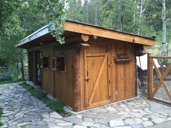 $8,395,000 | 130 Black Bear Road, Blaine County, ID 83340