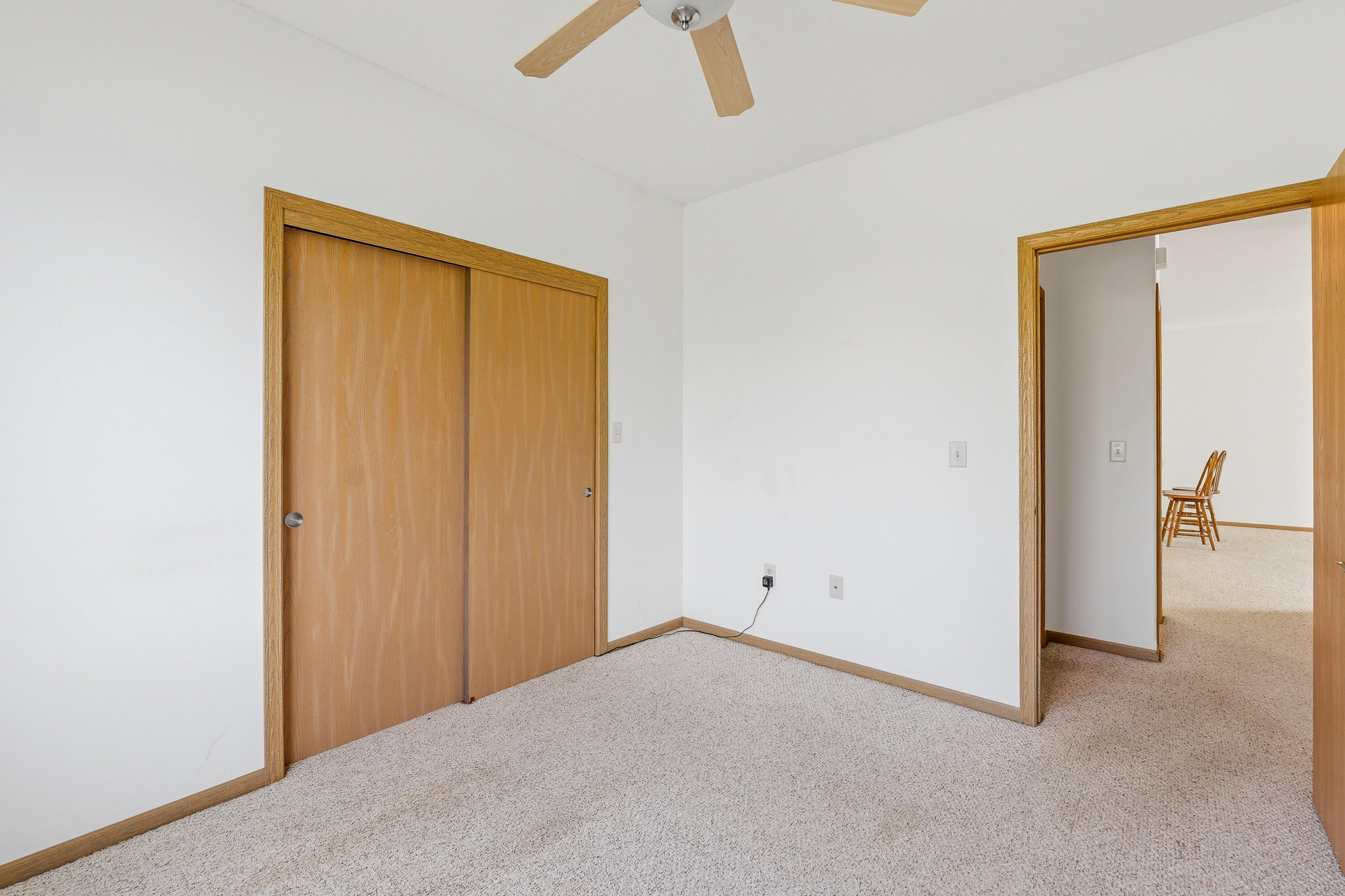 334 Brookside Drive, Unit 4 Juneau, WI 53039 - Photo 15 of 21 P1962429