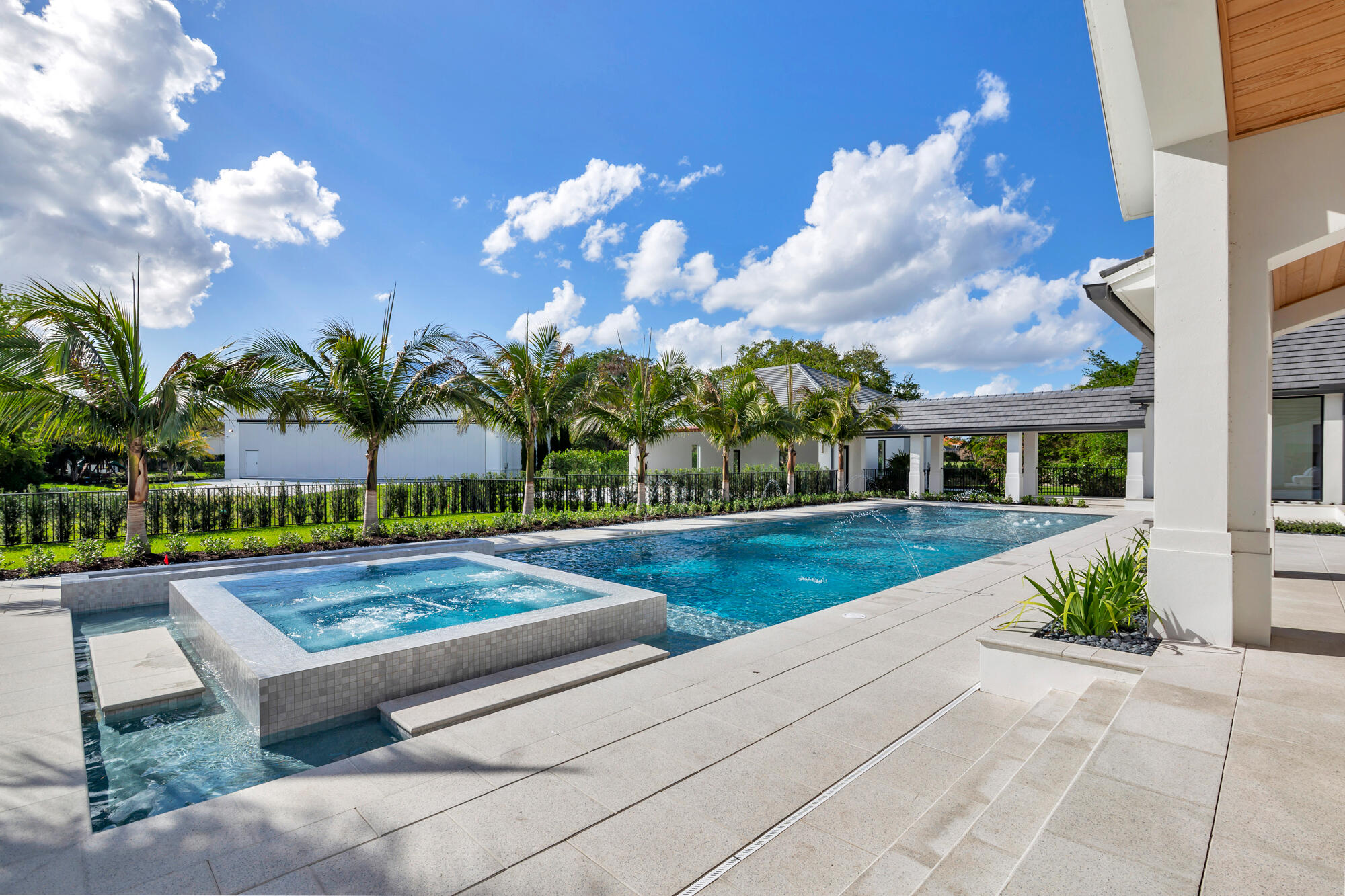 2015 Lockheed Terrace Wellington, FL 33414 - Photo 68 of 81 low-71