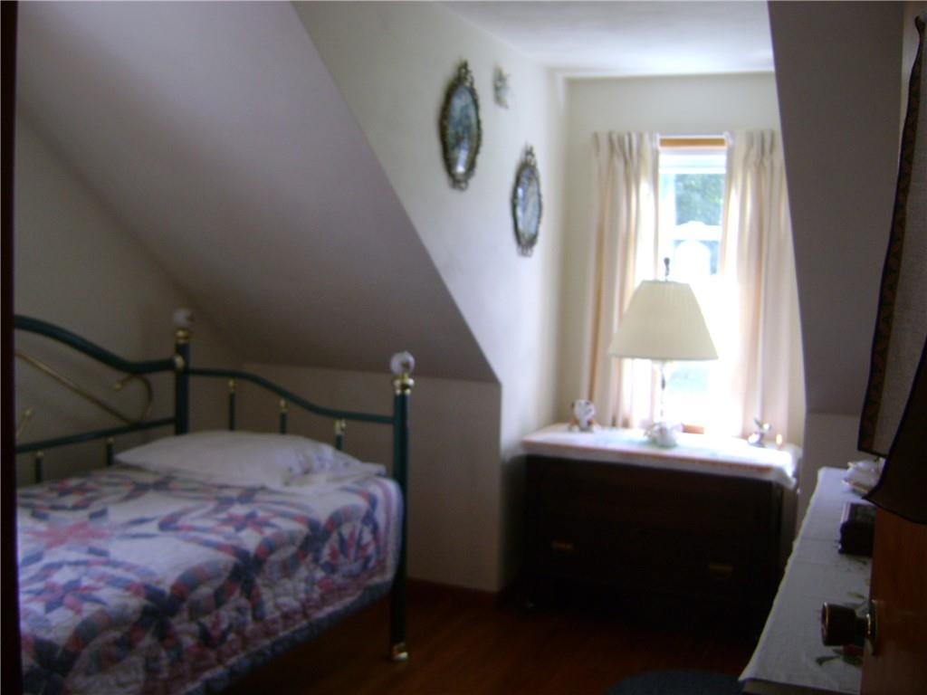 302 Kinsman Road Jamestown, PA 16134 - Photo 11 of 17 Gallery Image 11
