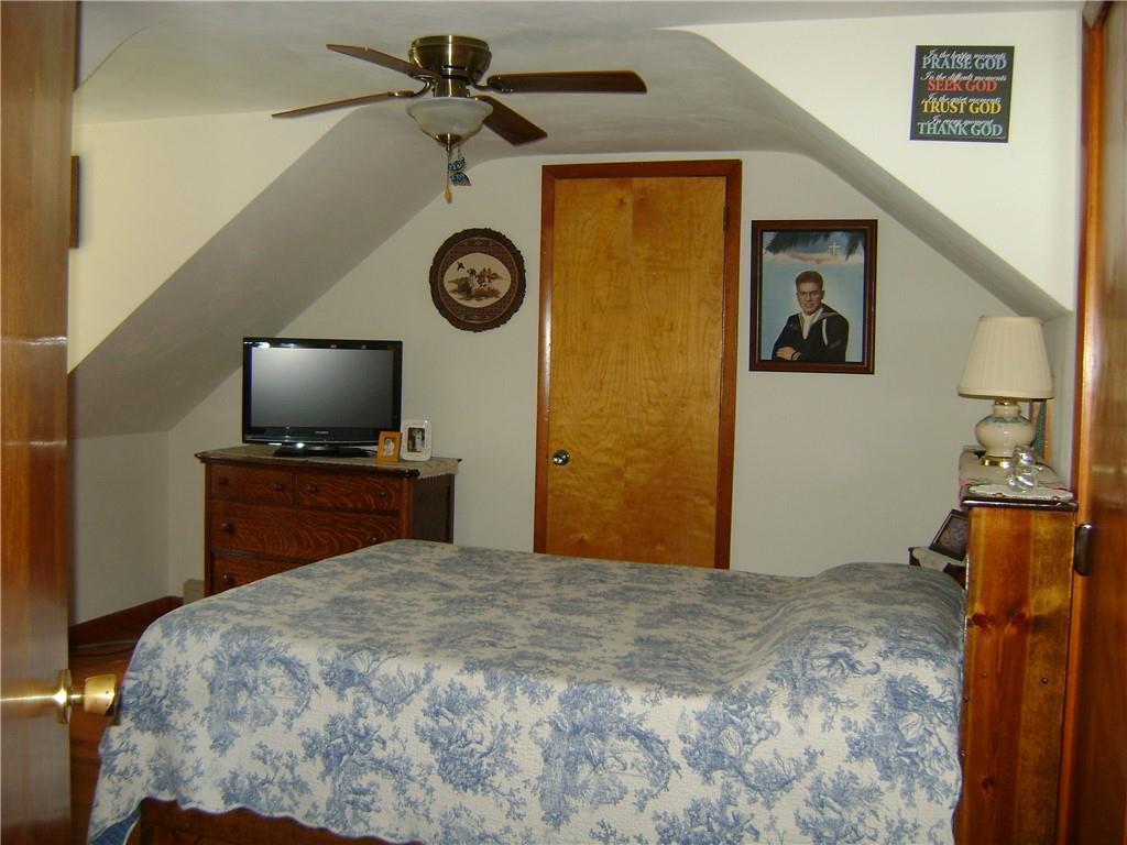 302 Kinsman Road Jamestown, PA 16134 - Photo 12 of 17 Gallery Image 12
