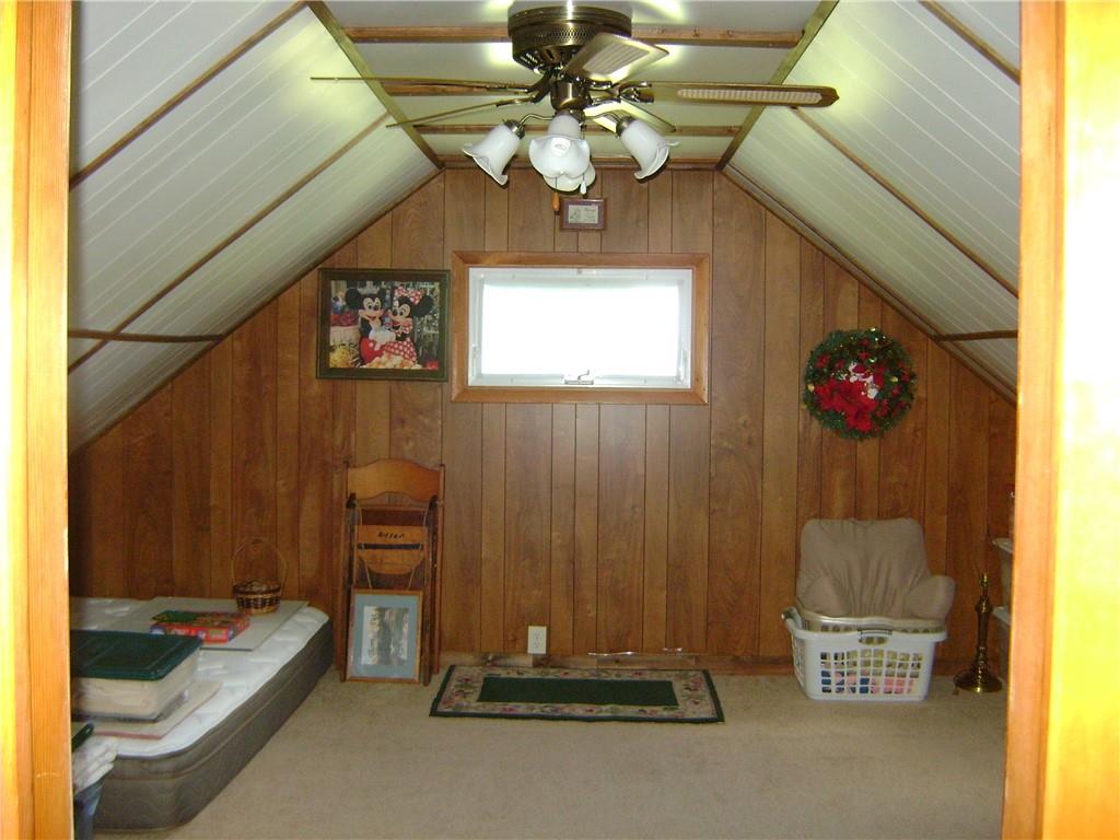 302 Kinsman Road Jamestown, PA 16134 - Photo 13 of 17 Gallery Image 13