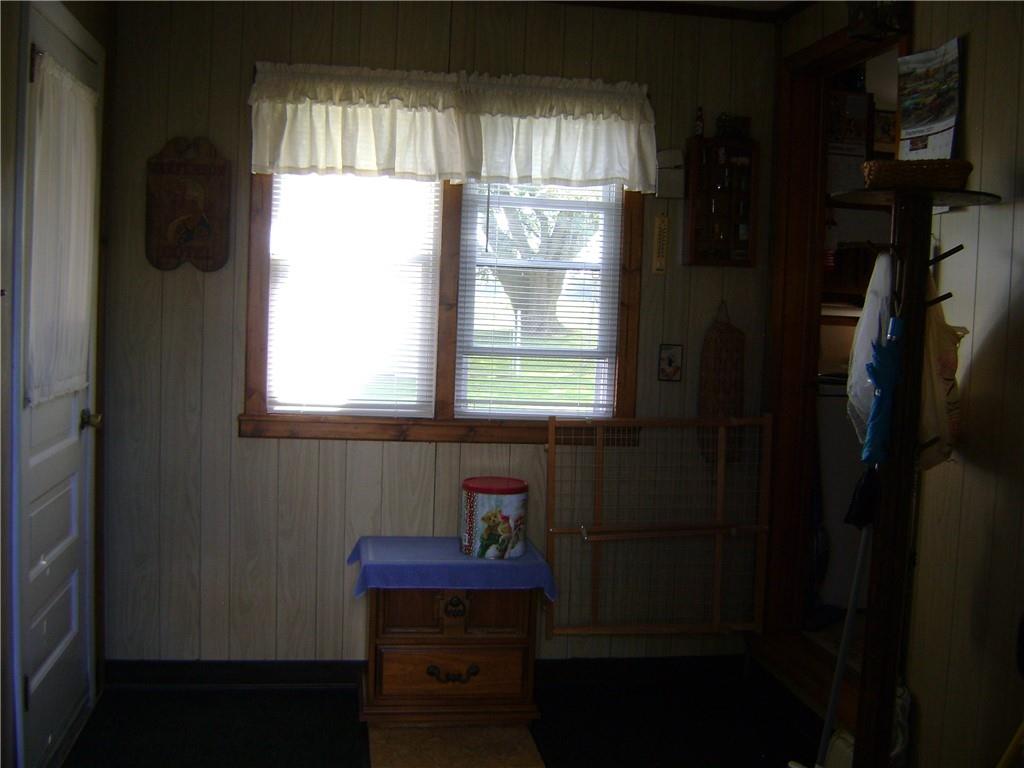 302 Kinsman Road Jamestown, PA 16134 - Photo 5 of 17 Gallery Image 5