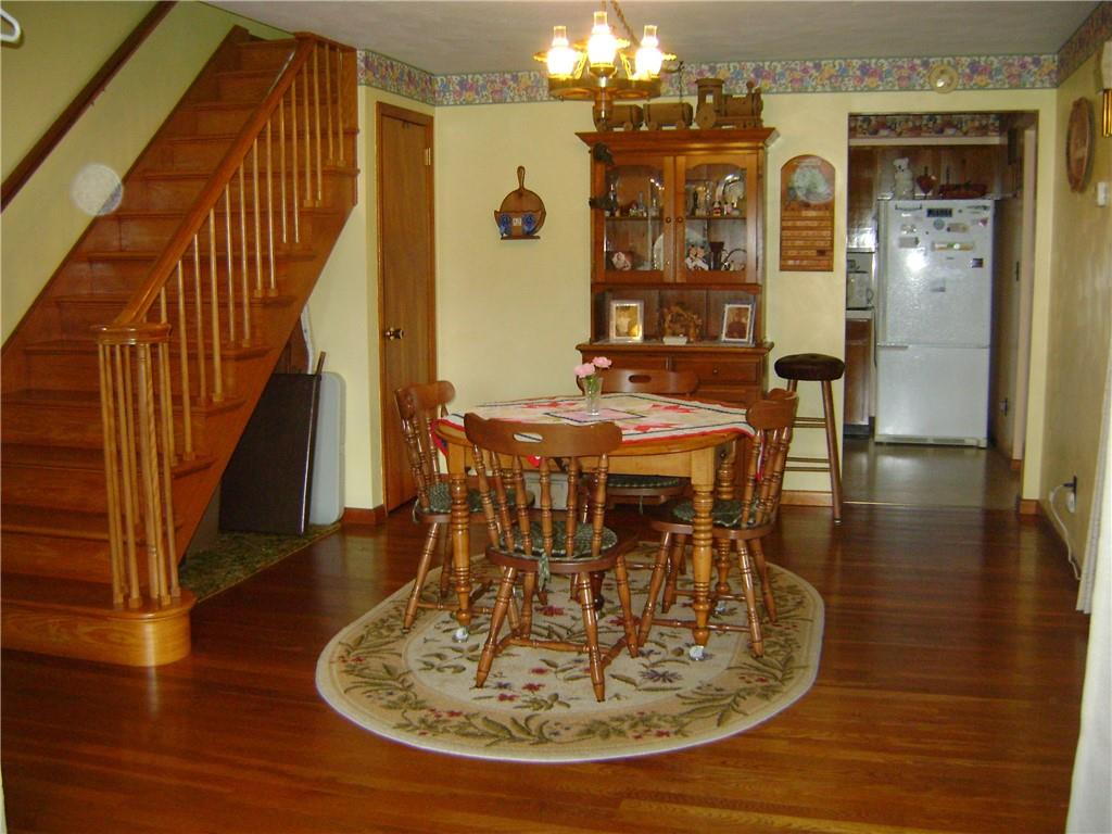 302 Kinsman Road Jamestown, PA 16134 - Photo 6 of 17 Gallery Image 6
