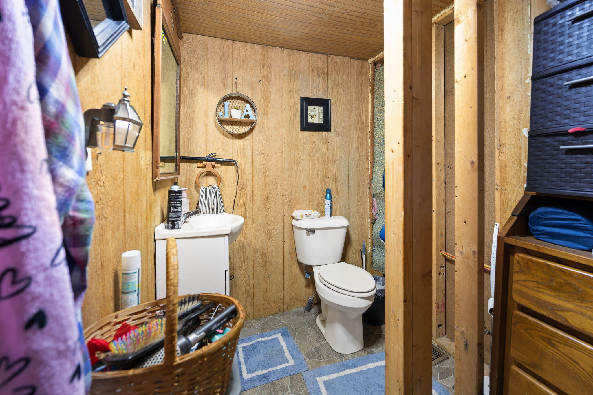 1310 Hopefull School Road Nancy, KY 42544 - Photo 37 of 84 10-web-or-mls-413A4768
