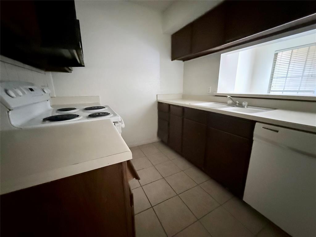 12480 Abrams Road, Unit 504 Dallas, TX 75243 - Photo 7 of 20 Gallery Image 7