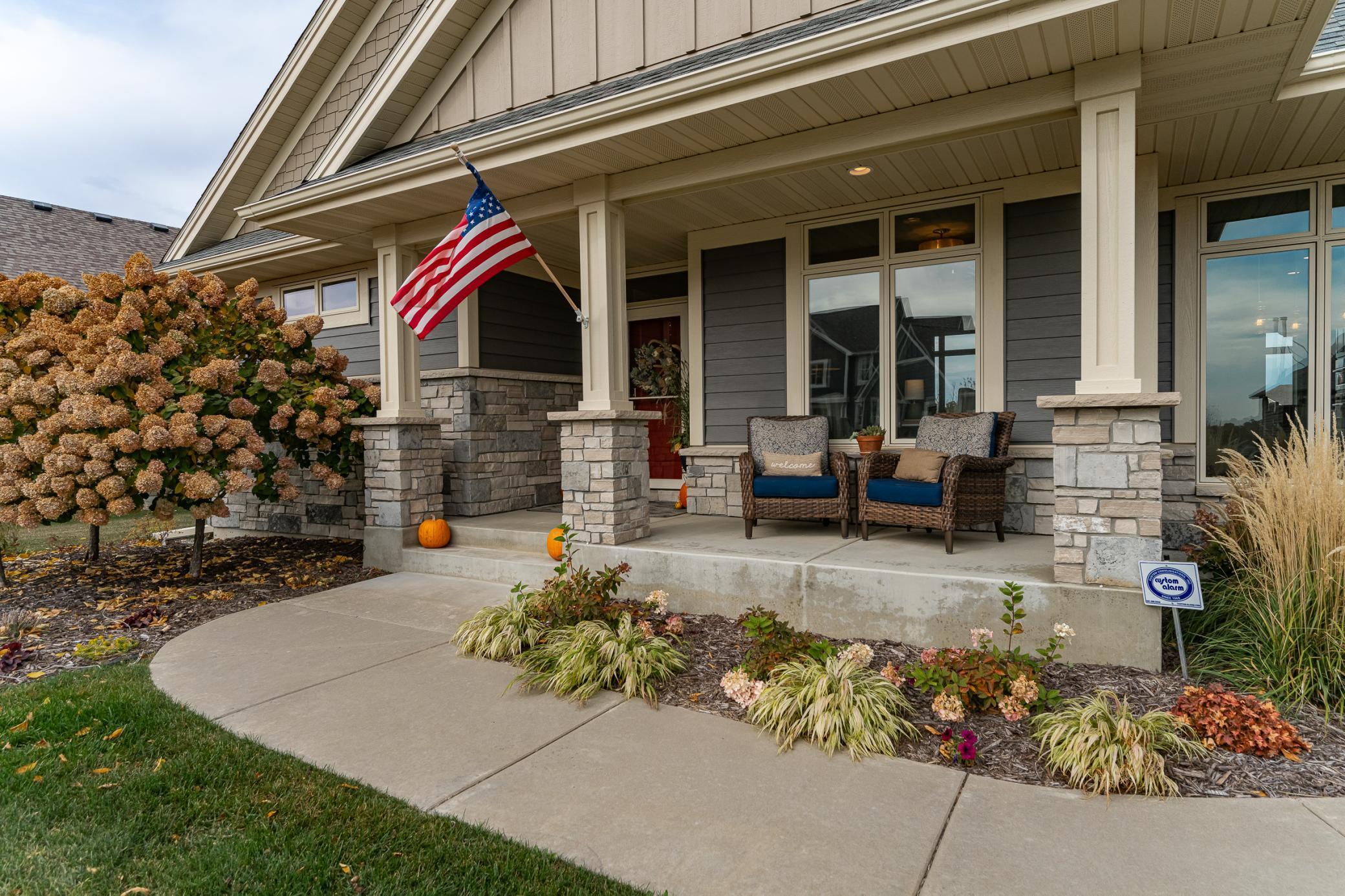 2321 Britwood Lane Southwest Rochester, MN 55902 - Photo 1 of 1 Gallery Image 1