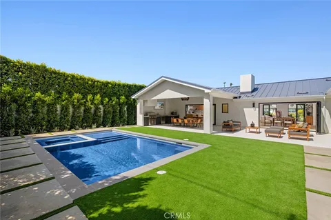 $5,285,000 | 2501 Via Marina, Newport Beach, CA 92660