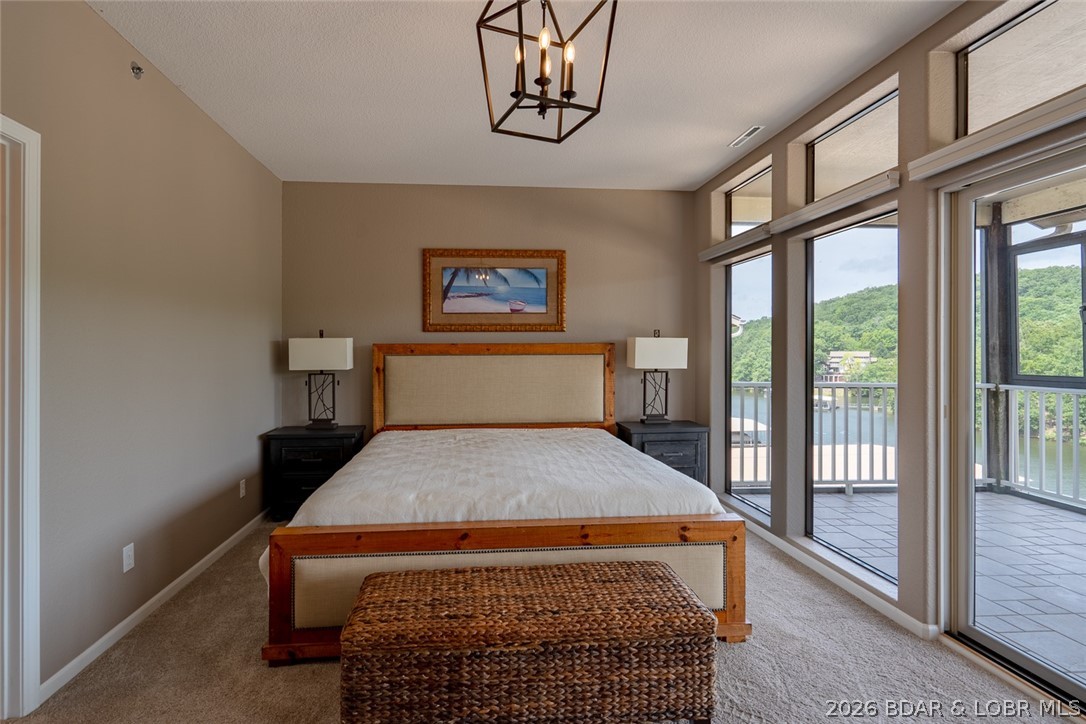 611 Lazy Days Road, Unit R7 Osage Beach, MO 65065 - Photo 19 of 38