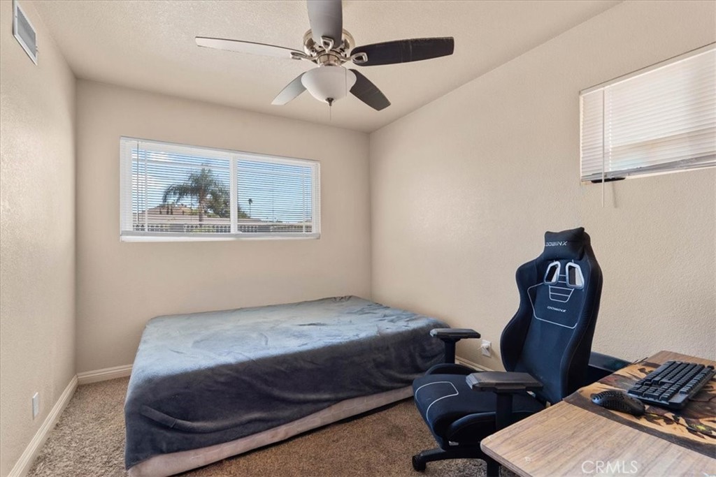 5919 Hudson Street Riverside, CA 92509 - Photo 26 of 37 Gallery Image 26