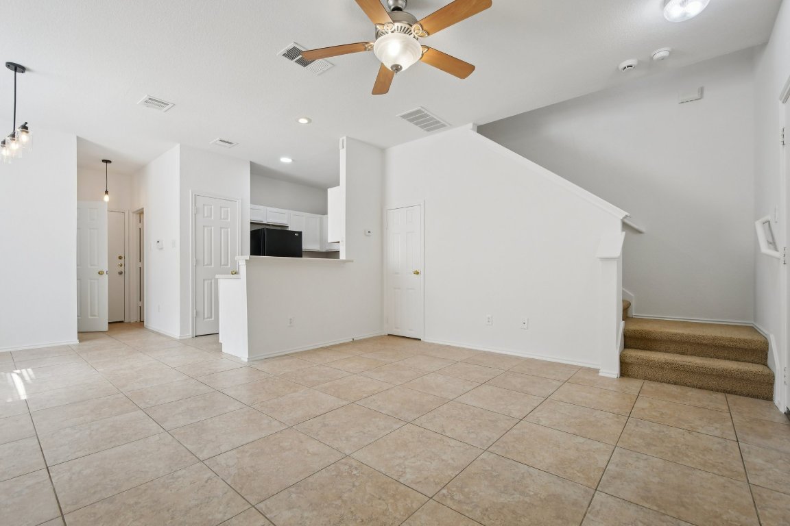 14504 Harris Ridge Boulevard, Unit A Pflugerville, TX 78660 - Photo 7 of 23