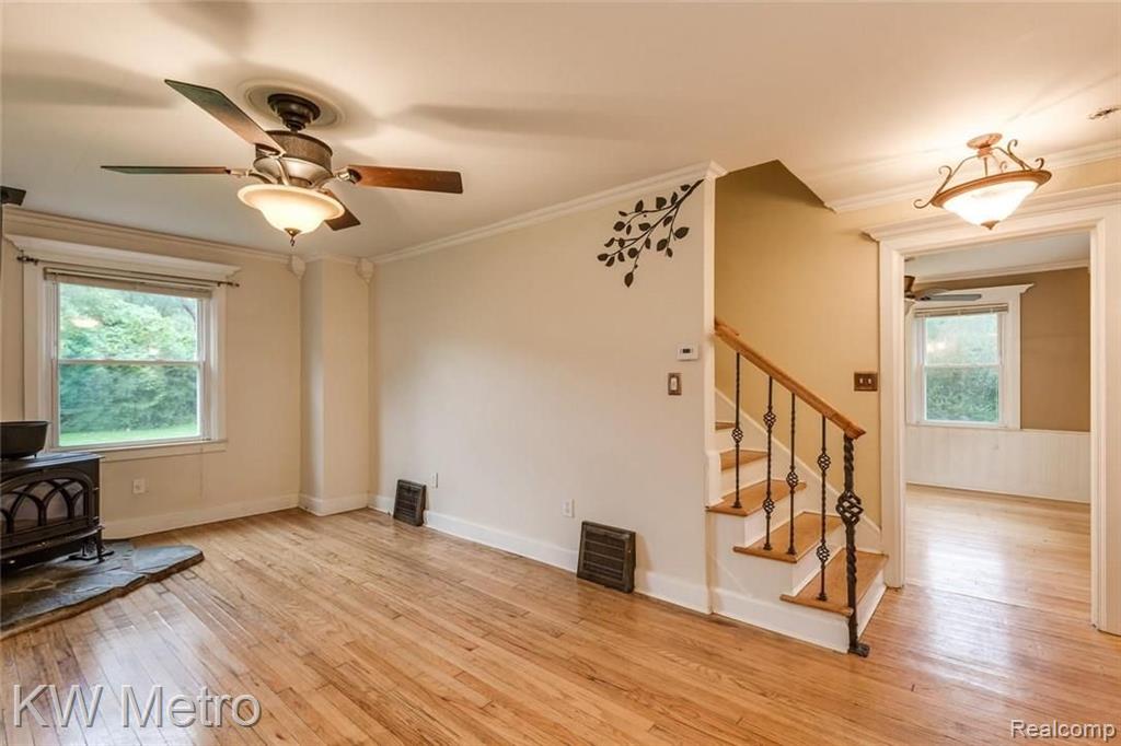31243 Folsom Road Farmington, MI 48336 - Photo 6 of 20