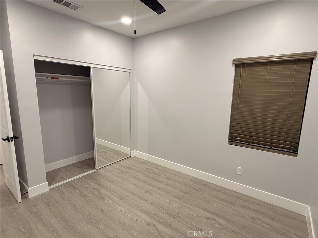 25109 Fourl Road Newhall, CA 91321 - Photo 21 of 26 Gallery Image 21