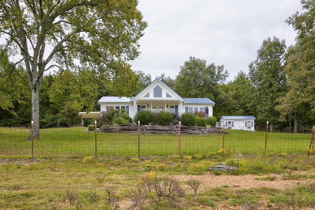 1102 Tassey Road Readyville, TN 37149 - Photo 1 of 25 Gallery Image 1