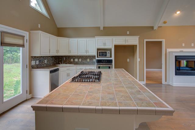 1102 Tassey Road Readyville, TN 37149 - Photo 11 of 25 Gallery Image 11