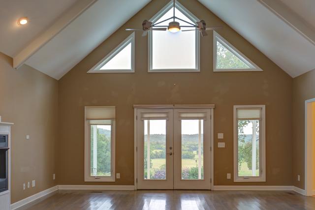 1102 Tassey Road Readyville, TN 37149 - Photo 12 of 25 Gallery Image 12