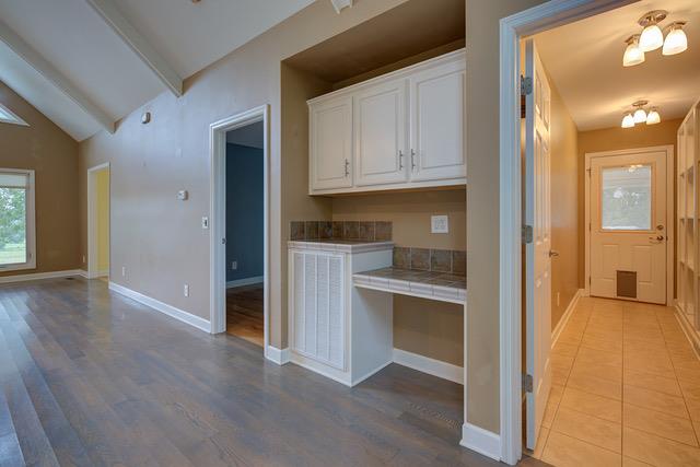1102 Tassey Road Readyville, TN 37149 - Photo 13 of 25 Gallery Image 13