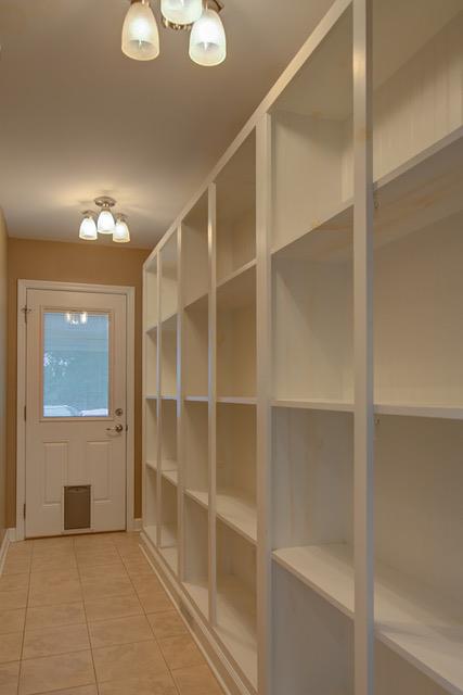 1102 Tassey Road Readyville, TN 37149 - Photo 14 of 25 Gallery Image 14