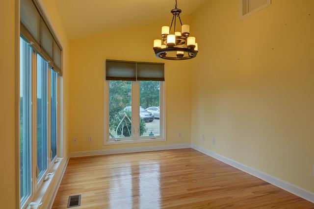 1102 Tassey Road Readyville, TN 37149 - Photo 15 of 25 Gallery Image 15