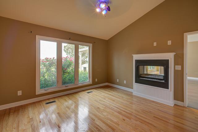 1102 Tassey Road Readyville, TN 37149 - Photo 16 of 25 Gallery Image 16