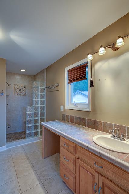 1102 Tassey Road Readyville, TN 37149 - Photo 17 of 25 Gallery Image 17