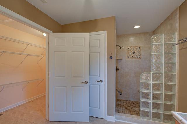 1102 Tassey Road Readyville, TN 37149 - Photo 18 of 25 Gallery Image 18