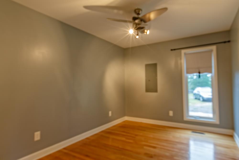 1102 Tassey Road Readyville, TN 37149 - Photo 19 of 25 Gallery Image 19