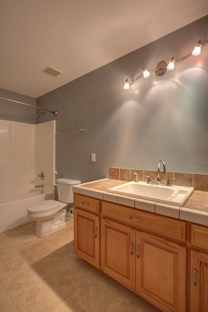 1102 Tassey Road Readyville, TN 37149 - Photo 20 of 25 Gallery Image 20