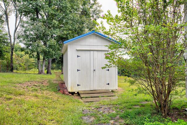 1102 Tassey Road Readyville, TN 37149 - Photo 21 of 25 Gallery Image 21
