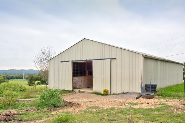 1102 Tassey Road Readyville, TN 37149 - Photo 22 of 25 Gallery Image 22
