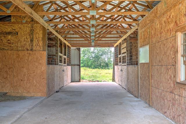 1102 Tassey Road Readyville, TN 37149 - Photo 23 of 25 Gallery Image 23