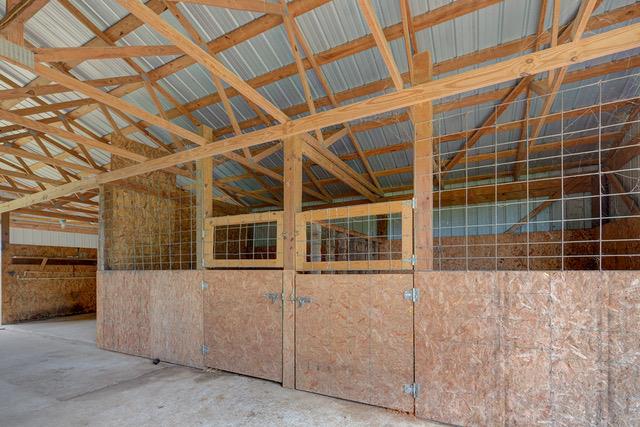 1102 Tassey Road Readyville, TN 37149 - Photo 24 of 25 Gallery Image 24
