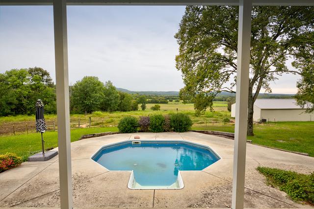 1102 Tassey Road Readyville, TN 37149 - Photo 5 of 25 Gallery Image 5